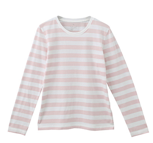 muji