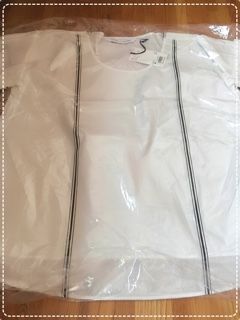 写真 2016-08-16 17 25 04 (3)