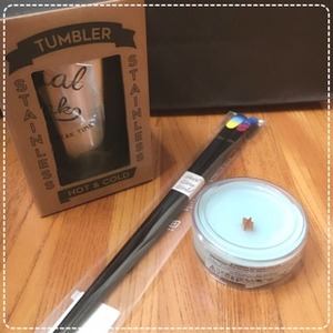 写真 2016-10-29 22 49 45 (2)