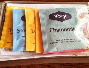 yasashii-yogitea (4)