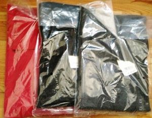 yasashii-uniqlo (1) (300x234)