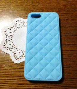 yasashii-iphone5 (2)