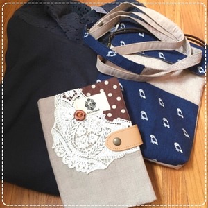 ハンドメイド クラフト市
