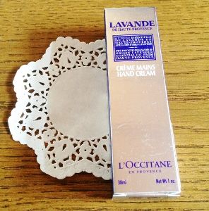 写真 2013-10-10 13 20 12 (296x300)