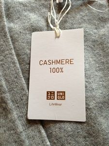 yasashii-uniqlo (2)