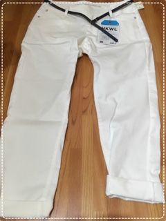 しまむら　HK works london