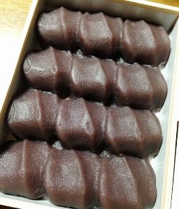 yasashii-akafuku (2)