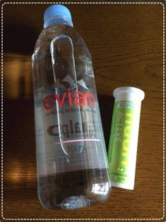 写真 2016-07-31 22 46 33 (4)