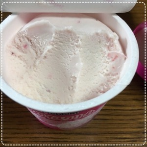 31アイスクリーム　デイリーヤマザキ