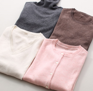 yasashii-muji1