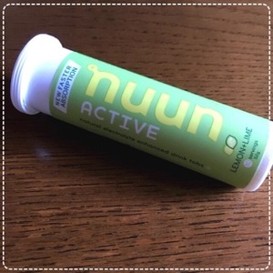 写真 2016-07-31 22 46 33 (2)