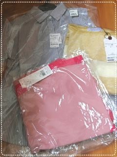 写真 2016-08-18 20 07 11