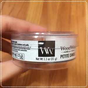 写真 2016-10-29 22 49 43 (3)