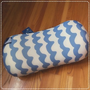 低反発クッション おすすめ