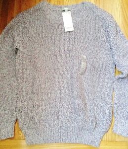 yasashii-uniqlo (6) (259x300)