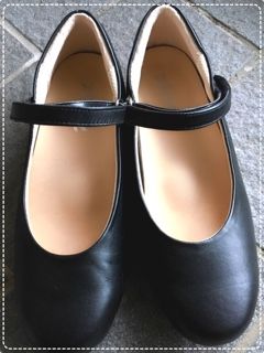 パソフィット 口コミ