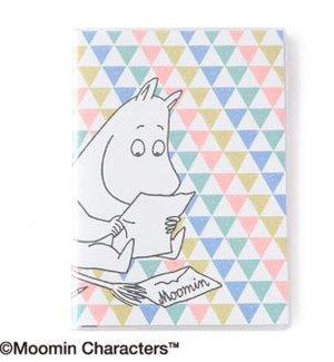 ymoomin2