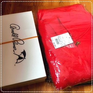 アーノルドパーマー　タイムセール