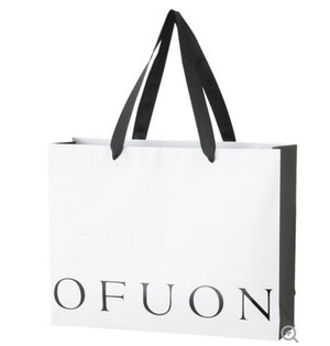 ofuon