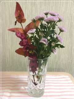 写真 2016-11-21 12 51 09