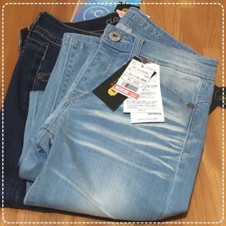 羽 プログレッシブ クラック 涼しい スキニー しまむら Nekopunch Jp 羽 プログレッシブ クラック 涼しい スキニー しまむら Nekopunch Jp