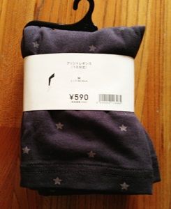 yasashii-uniqlo (7)