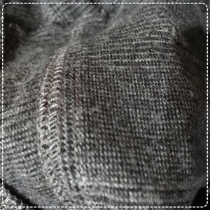 写真 2016-10-17 22 24 14 (4)