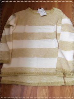 写真 2016-08-18 20 07 09