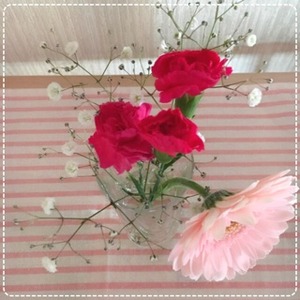 写真 2016-11-26 14 08 39 (1)