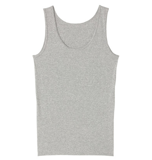 muji2