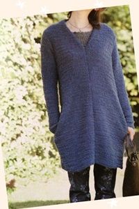 yasashii-sunny (1)