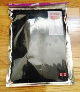 yasashii-uniqlo (3) (260x300)