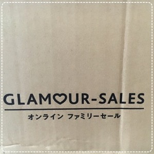 写真 2016-08-18 20 07 12