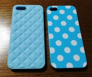 yasashii-iphone5 (3)