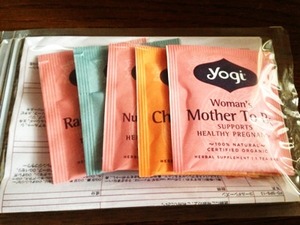 yasashii-yogitea (1)