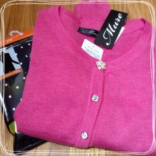 ワイド 音声学 ビーズ ビジュー カーディガン しまむら Markhamnewsofftheblock Org