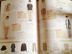 kk-ks (3)