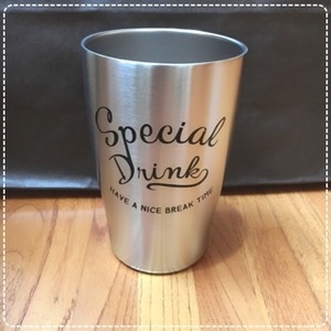 写真 2016-10-29 22 49 45