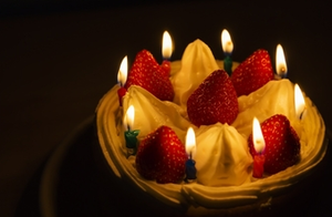 yasashii-bd