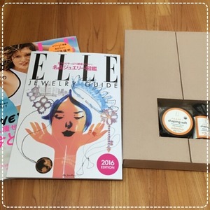 ＥＬＬＥ　付録