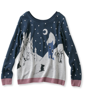 yasashii-moomin