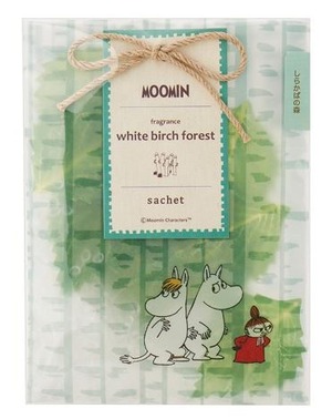 moomin1