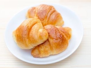 y-pan