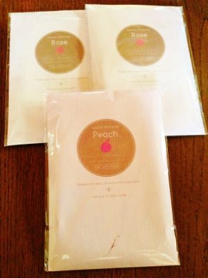 yasashii-sacher (4)
