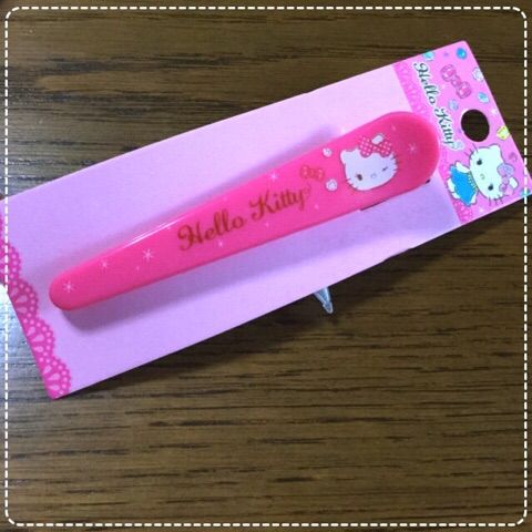 100均 ダイソーのマイメロ キティちゃんグッズ購入 新商品が可愛い やさしい暮らし 心地よい暮らし これからの暮らし