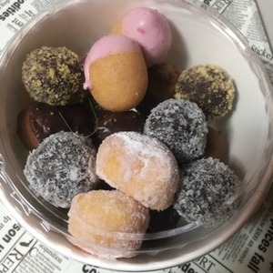 写真 2016-10-12 19 56 05