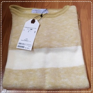 写真 2016-08-18 20 07 09 (4)