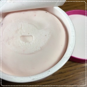 31アイスクリーム　コンビニ