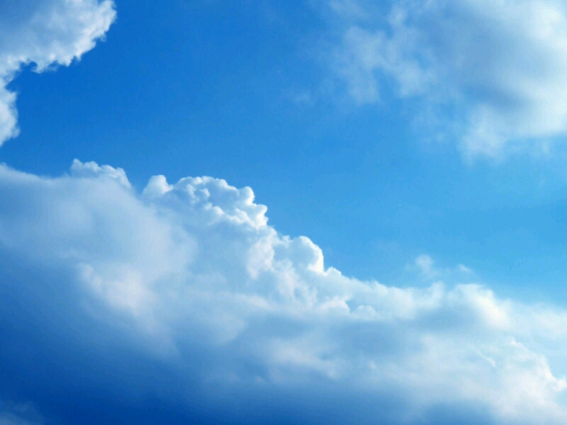 空を飛ぶ夢 Yasco Tchのblog 空を飛ぶ夢 Yasco Tchのblog