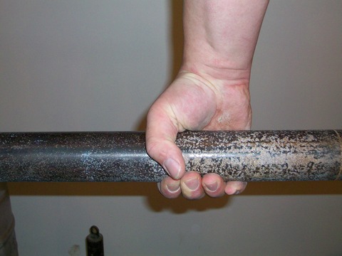 over-hand-axle-grip